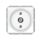 VILMA STANDARD ST 150 Antenna Socket