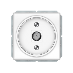VILMA STANDARD ST 150 Antenna Socket