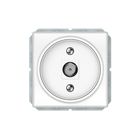VILMA STANDARD ST 150 Antenna Socket
