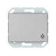 VILMA EXPRESS XP 500 Call Switch