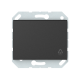 VILMA EXPRESS XP 500 Call Switch