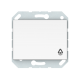 VILMA EXPRESS XP 500 Call Switch