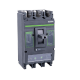 NOARK Ex9M Molded Case Circuit Breaker