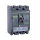 NOARK Ex9M Molded Case Circuit Breaker