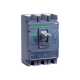 NOARK Ex9M Molded Case Circuit Breaker
