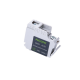 NOARK Ex9M Auxiliary and Signaling Contact