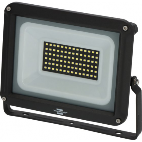 Prožektorius JARO LED IP44