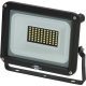 Prožektorius JARO LED IP44