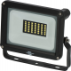 Prožektorius JARO LED IP44