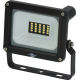 Prožektorius JARO LED IP44