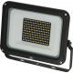 Prožektorius JARO LED IP44