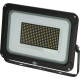 Prožektorius JARO LED IP44