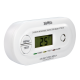 Detektorius CTW-03 anglies monoksido