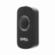 Skambutis ST-980