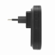 Skambutis ST-980