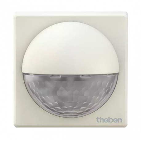 Judesio daviklis Theben Luxa R180 IP55