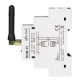 ZAMEL ROM-01 Wireless Receiver