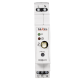 ZAMEL ROM-01 Wireless Receiver