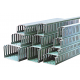 ETI 2m Perforated Channel