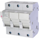 ETI EFD Series Cylinder Fuse Puller