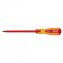 ERKO WIP Flathead Screwdriver