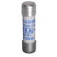 ETI CH10x38 aR 600V fuse