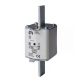 ETI NH Blade Fuse with gF Characteristic