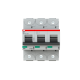 ABB S800 Miniature Circuit Breaker