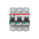 ABB S800 Miniature Circuit Breaker