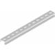 BAKS SZP 35H7 Perforated Conduit for Automatics