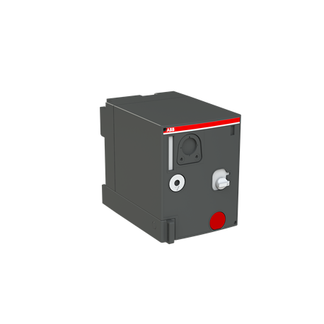 ABB XT3 Pavara MOD 220-250V XT1/XT3 ABB XT3 Pavara MOD 220-250V XT1/XT3