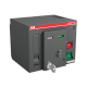 ABB XT5 Pavara MOE 220...250V AC/DC