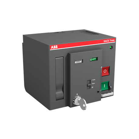 ABB XT5 Pavara MOE 220...250V AC/DC ABB XT5 Pavara MOE 220...250V AC/DC