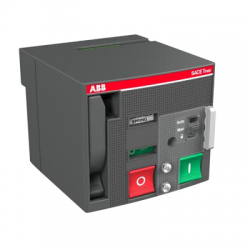 ABB Pavara MOE 220-250V XT2/XT4