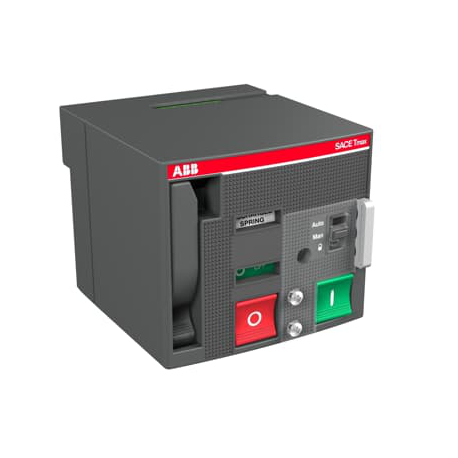 ABB Pavara MOE 220-250V XT2/XT4 ABB Pavara MOE 220-250V XT2/XT4
