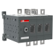 ABB OT galios perjungiklis 3P