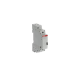 ABB E290 Impulse Relay
