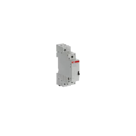 ABB E290 Impulse Relay