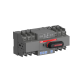 ABB OTM automatic transfer switch