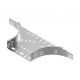 BAKS TKDFJ...H60 Add-on Tee