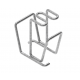 BAKS WSLD75 Wire hanger