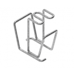 BAKS WSLD75 Wire hanger