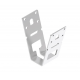 BAKS WT/WTO120 Trapezoidal Hanger