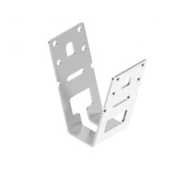 BAKS WT/WTO120 Trapezoidal Hanger