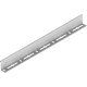 BAKS PGL/N Barrier Strip