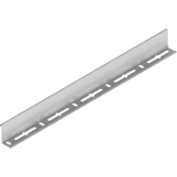 BAKS PGL/N Barrier Strip