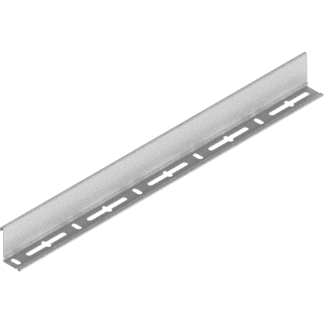 BAKS PGL/N Barrier Strip BAKS PGL/N Barrier Strip