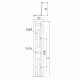 BAKS PGL/N Barrier Strip