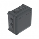 OBO BETTERMANN Plug-In Seal Junction Box
