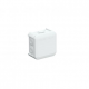 OBO BETTERMANN Plug-In Seal Junction Box